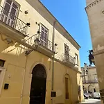 Casa Leoci