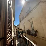 Casa Leoci