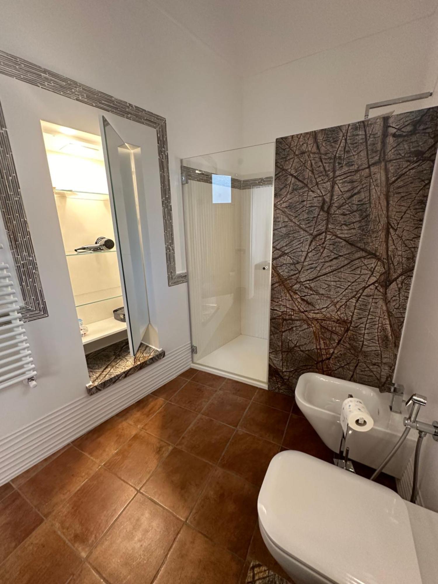 Casa Leoci Appartement