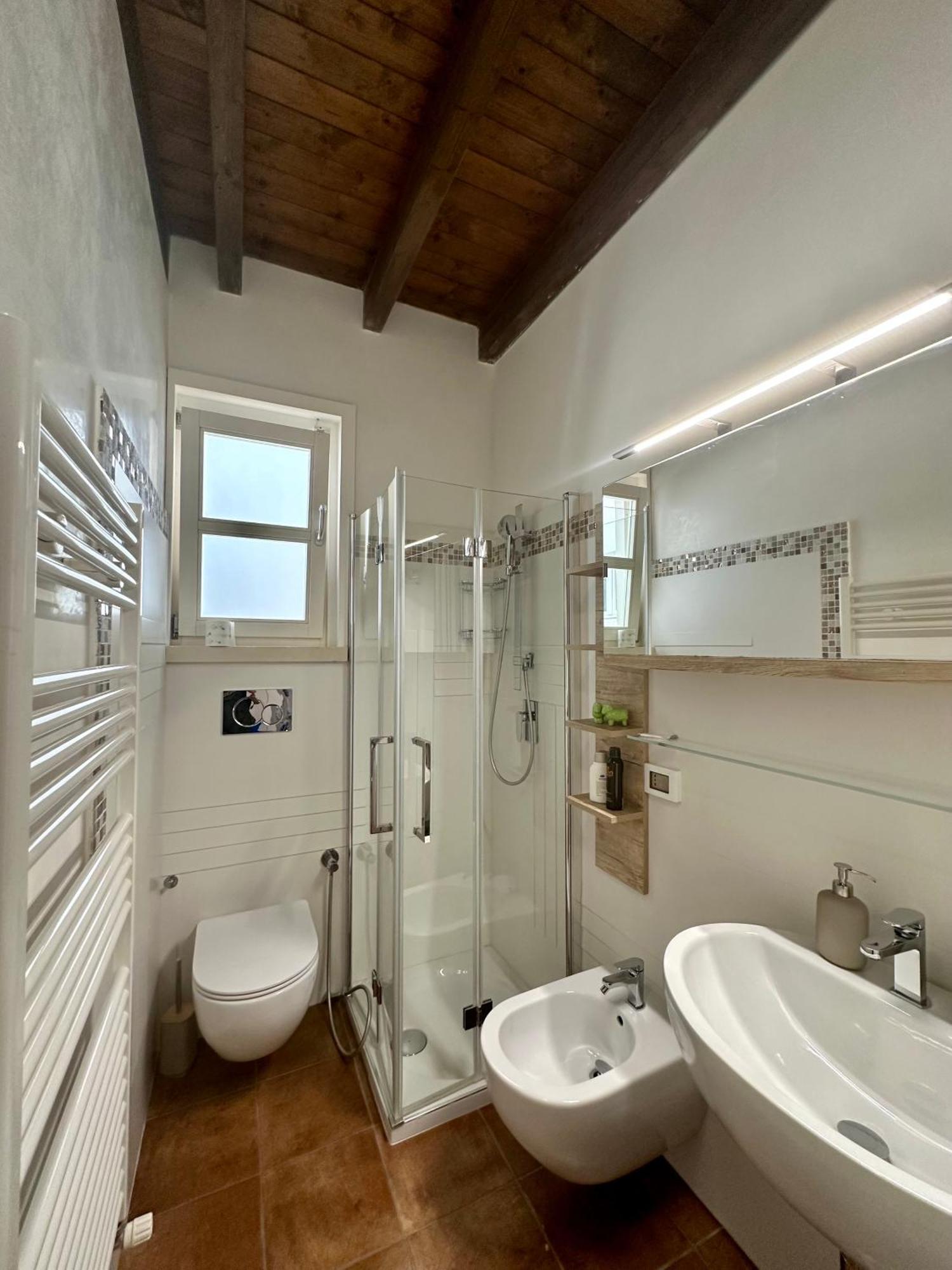 Casa Leoci * Lecce